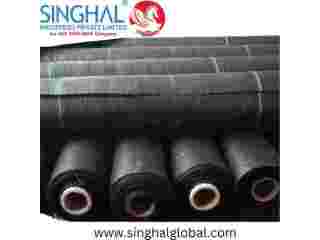 premium-quality-pp-woven-fabric-for-packaging-small-0