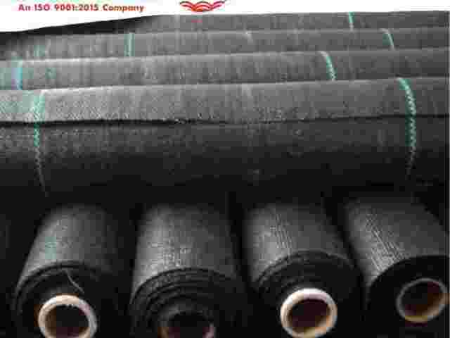 premium-quality-pp-woven-fabric-for-packaging