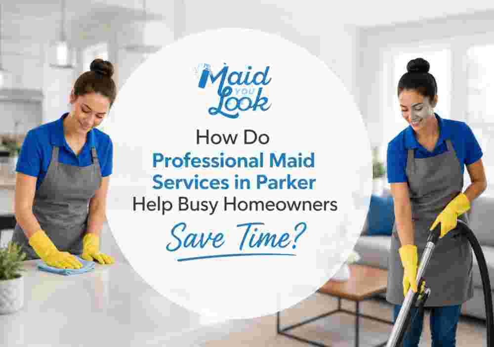 professional-maid-services-in-parker-big-0