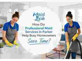 professional-maid-services-in-parker-small-0