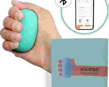 digital-hand-grip-strengthener