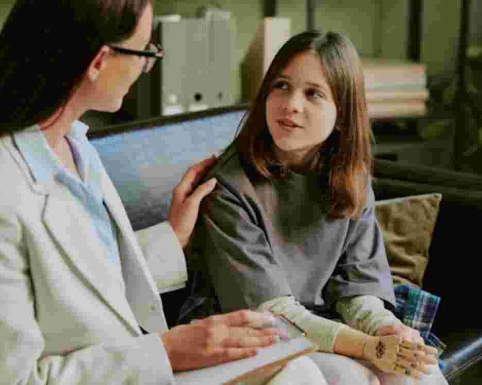 child-psychiatrist-near-me-compassionate-care-for-kids-teens
