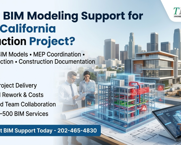 bim-modeling-support-for-your-california-construction