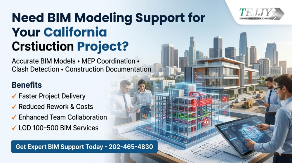 bim-modeling-support-for-your-california-construction-big-0