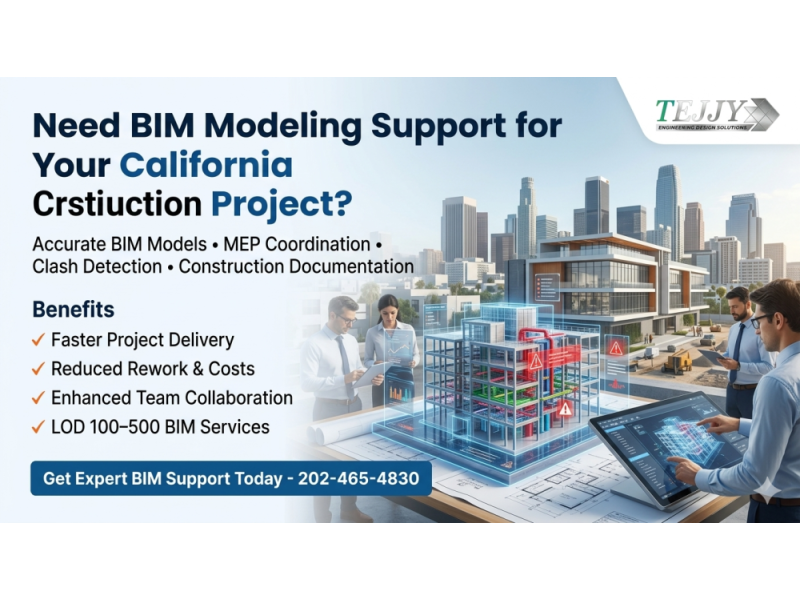 bim-modeling-support-for-your-california-construction-small-0