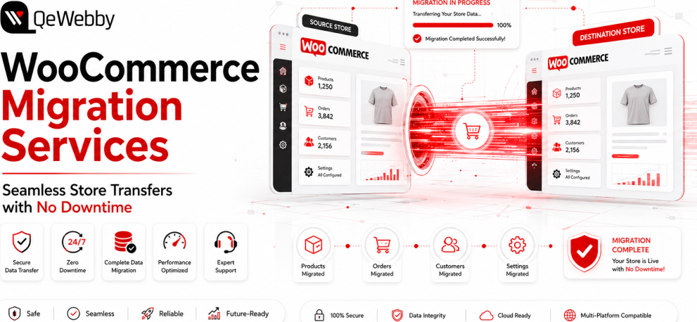 woocommerce-migration-services-big-0