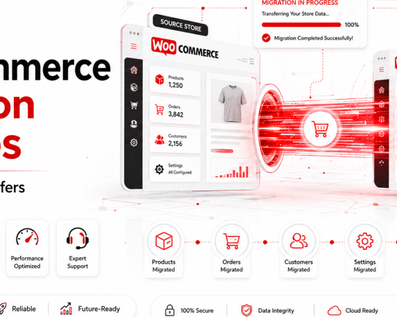 woocommerce-migration-services