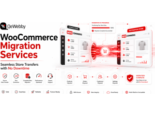 woocommerce-migration-services-small-0