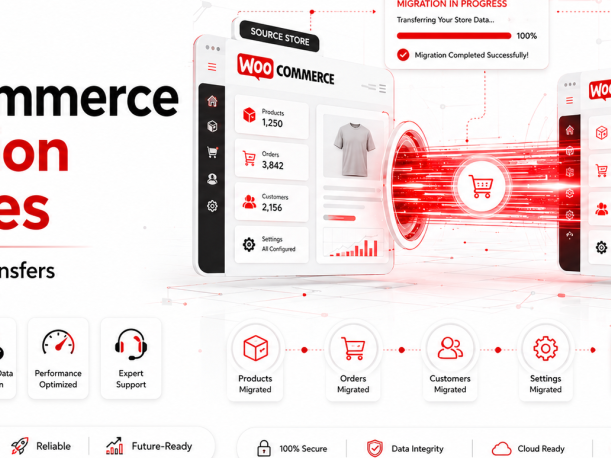 woocommerce-migration-services