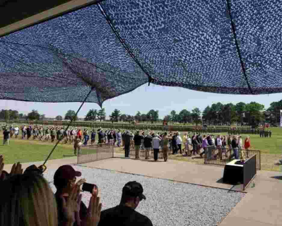 support-trusted-military-fundraising-organizations