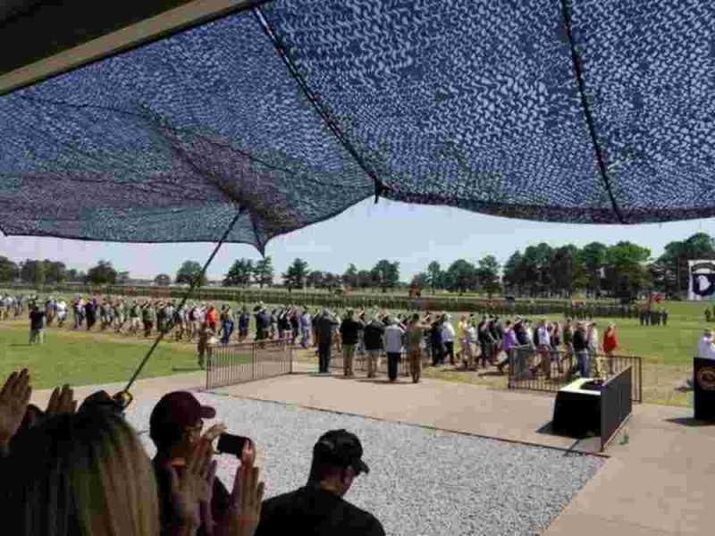 support-trusted-military-fundraising-organizations-small-0