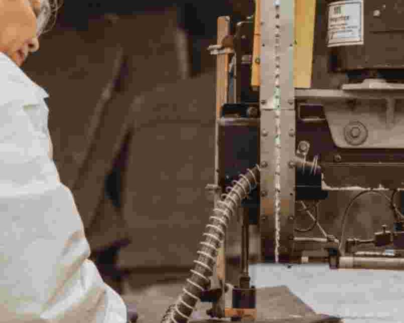 georgia-mechanical-commercial-refrigeration-repair-professionals