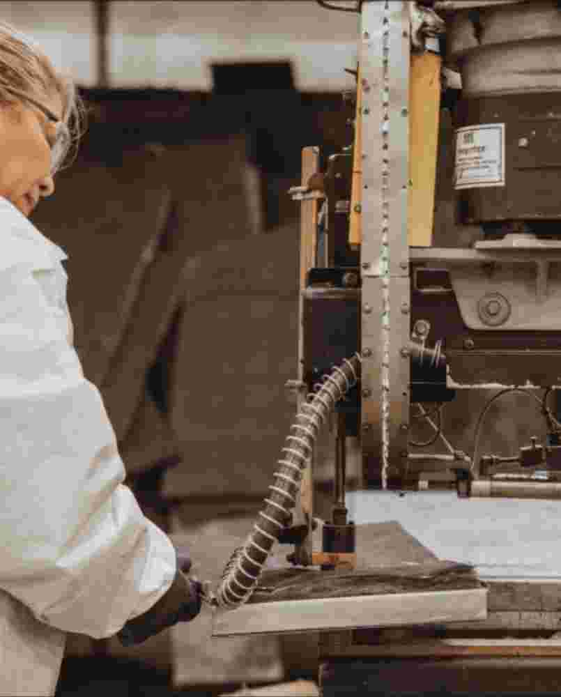 georgia-mechanical-commercial-refrigeration-repair-professionals-big-0