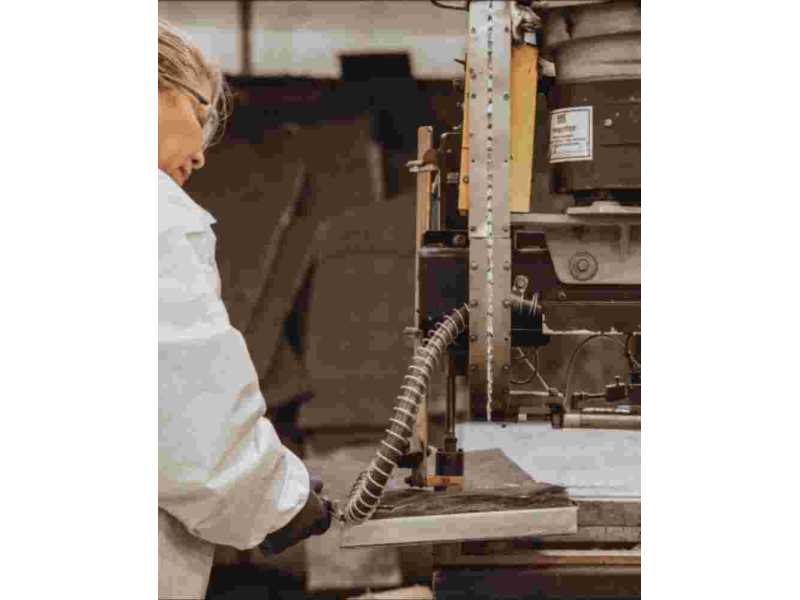 georgia-mechanical-commercial-refrigeration-repair-professionals-small-0