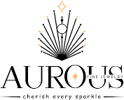 buy-engagement-ring-online-trusted-jewelry-by-aurous-big-0