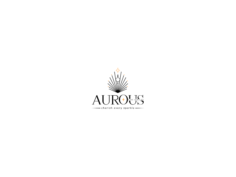 buy-engagement-ring-online-trusted-jewelry-by-aurous-small-0