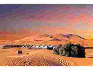 synagogues-saints-and-jewish-traditions-of-morocco-small-0