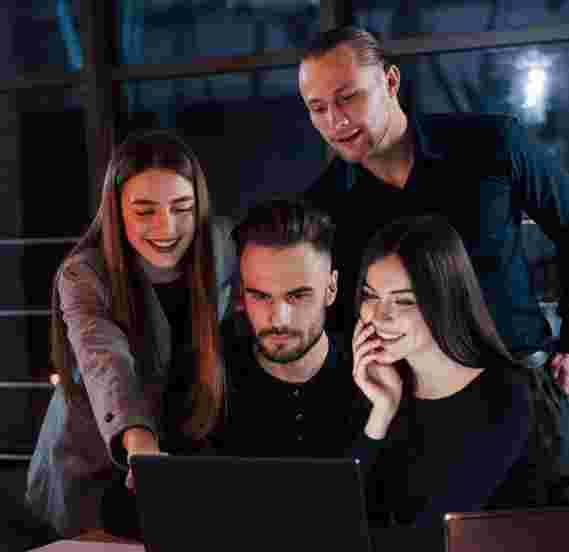 seo-agency-seo-services-provider-big-1