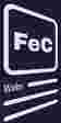 seo-agency-seo-services-provider-big-0