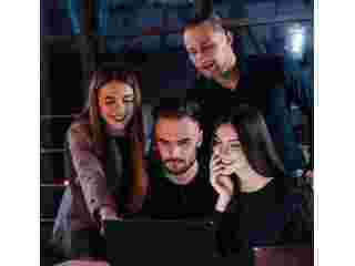 seo-agency-seo-services-provider-small-1