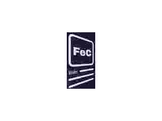 seo-agency-seo-services-provider-small-0