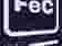 seo-agency-seo-services-provider