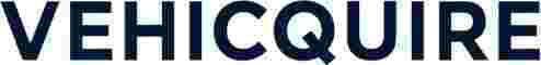 vehicquire-intelligent-vehicl-solutions-big-0