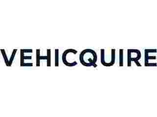 vehicquire-intelligent-vehicl-solutions-small-0