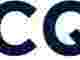 vehicquire-intelligent-vehicl-solutions