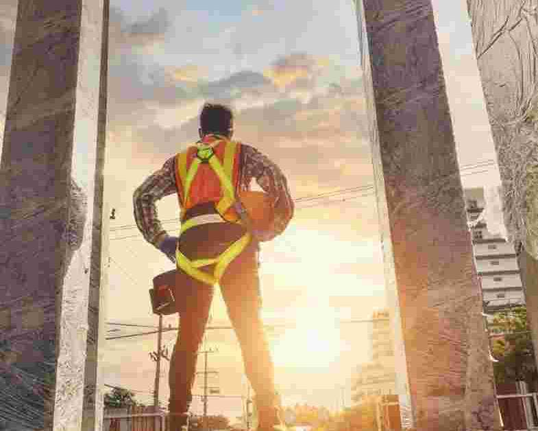 professional-building-restoration-in-fort-lauderdale-fl