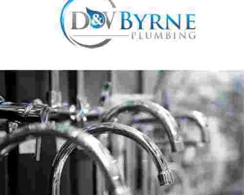 trusted-plumber-bundoora-for-fast-reliable-plumbing-services
