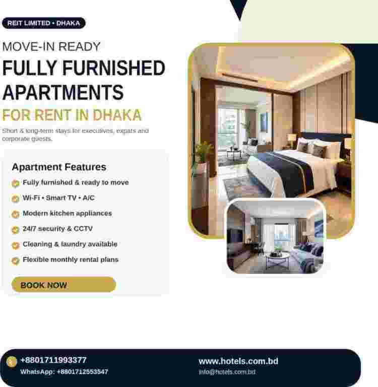 experience-comfortable-living-in-bashundhara-ra-big-0