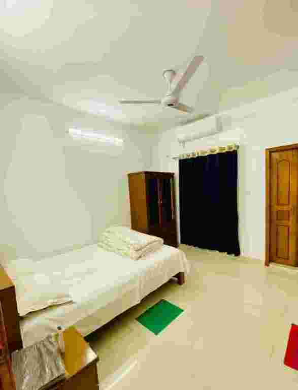experience-comfortable-living-in-bashundhara-ra-big-2