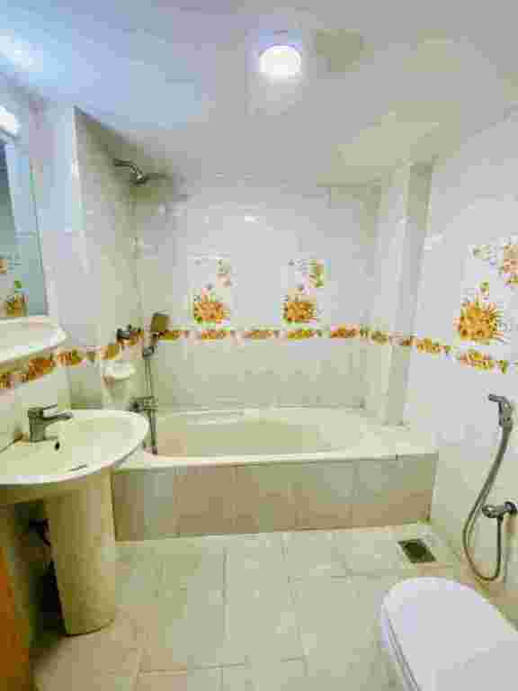 experience-comfortable-living-in-bashundhara-ra-big-4
