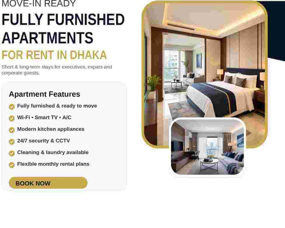 experience-comfortable-living-in-bashundhara-ra