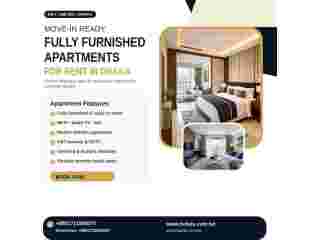 experience-comfortable-living-in-bashundhara-ra-small-0