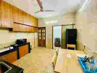 experience-comfortable-living-in-bashundhara-ra-small-1