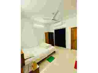 experience-comfortable-living-in-bashundhara-ra-small-2