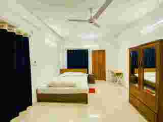 experience-comfortable-living-in-bashundhara-ra-small-3