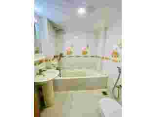 experience-comfortable-living-in-bashundhara-ra-small-4