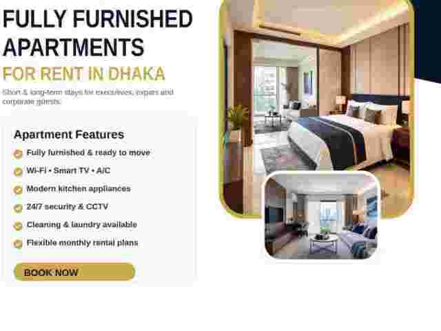 experience-comfortable-living-in-bashundhara-ra