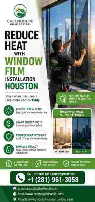 reduce-heat-with-window-film-installation-houston-big-0