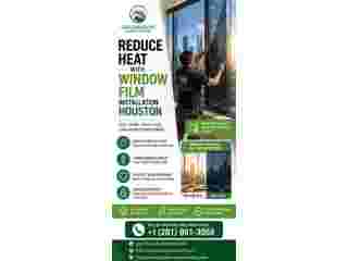 reduce-heat-with-window-film-installation-houston-small-0