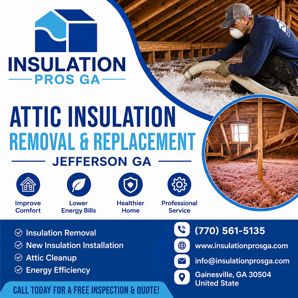 attic-insulation-removal-and-replacement-jefferson-ga-big-0
