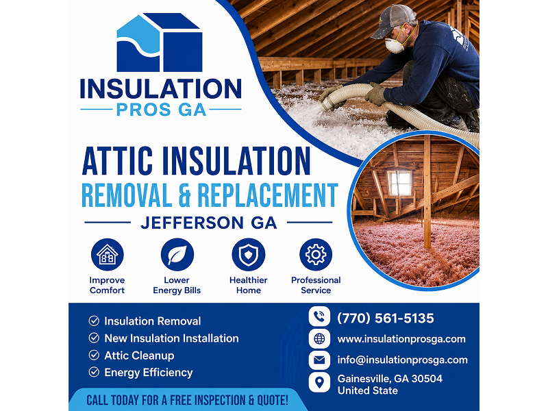 attic-insulation-removal-and-replacement-jefferson-ga-small-0