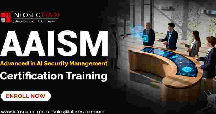 top-aaism-online-training-program-big-0