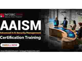 top-aaism-online-training-program-small-0