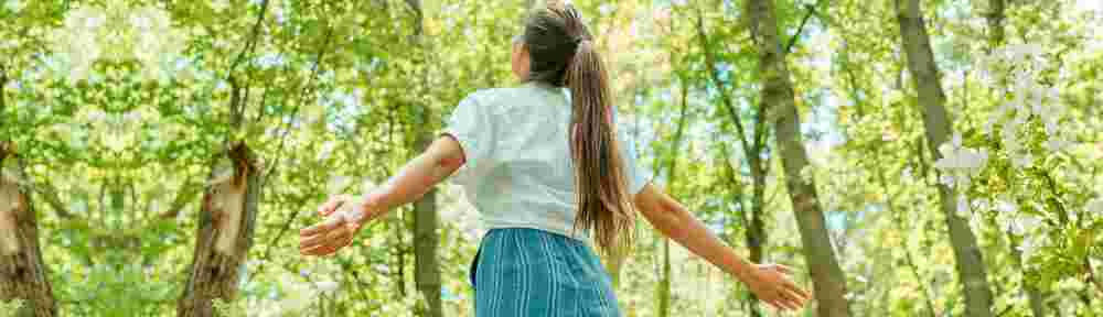 womens-health-specialist-for-perimenopause-and-menopause-support-big-0