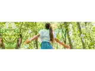 womens-health-specialist-for-perimenopause-and-menopause-support-small-0