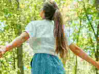 womens-health-specialist-for-perimenopause-and-menopause-support